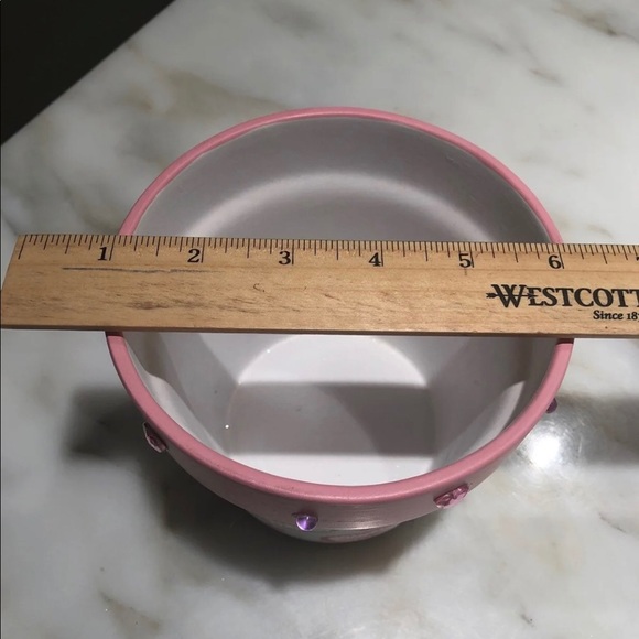 Valentine Planter - Picture 6 of 6